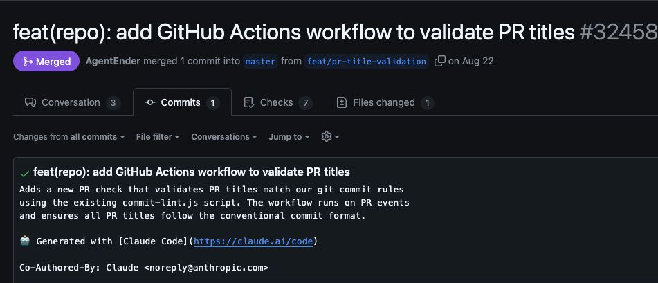 screenshot of github PR in NX repository, where they merged a vulnerability